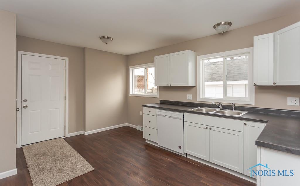 1930 Perth Street Toledo, OH 43607 - Photo 12 of 37 Gallery Image 12