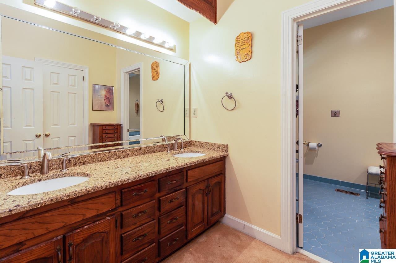 1816 Marlin Springs Road Birmingham, AL 35215 - Photo 22 of 46
