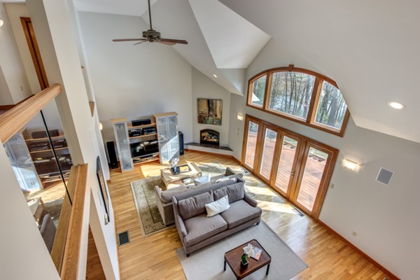 69 Claypit Hill Road Wayland, MA 01778 - Photo 12 of 22 Gallery Image 12