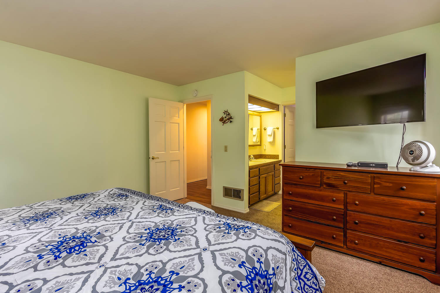58040 Kinglet Road Sunriver, OR 97707 - Photo 18 of 34 23-Kinglet-9-30-2022-18