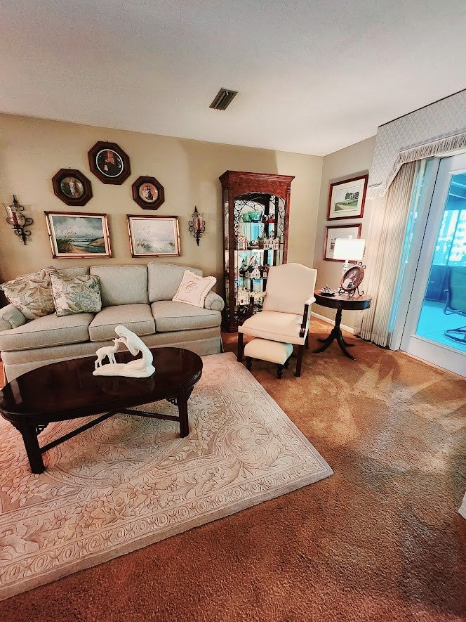 3240 Chaserville Road Nashville, GA 31639 - Photo 27 of 70 Gallery Image 27
