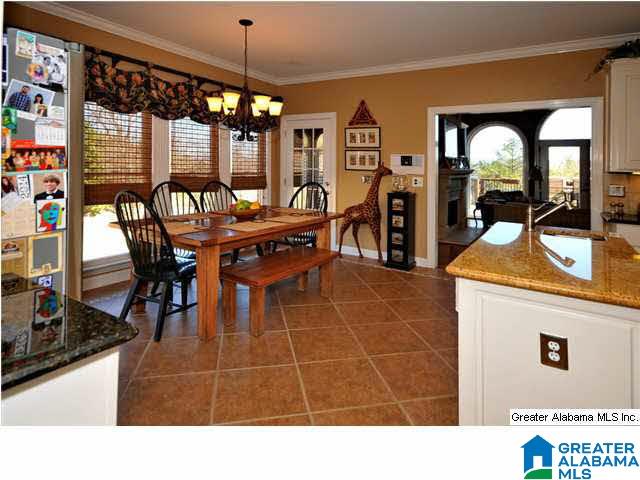 2056 Brook Highland Ridge Birmingham, AL 35242 - Photo 21 of 32 Gallery Image 21