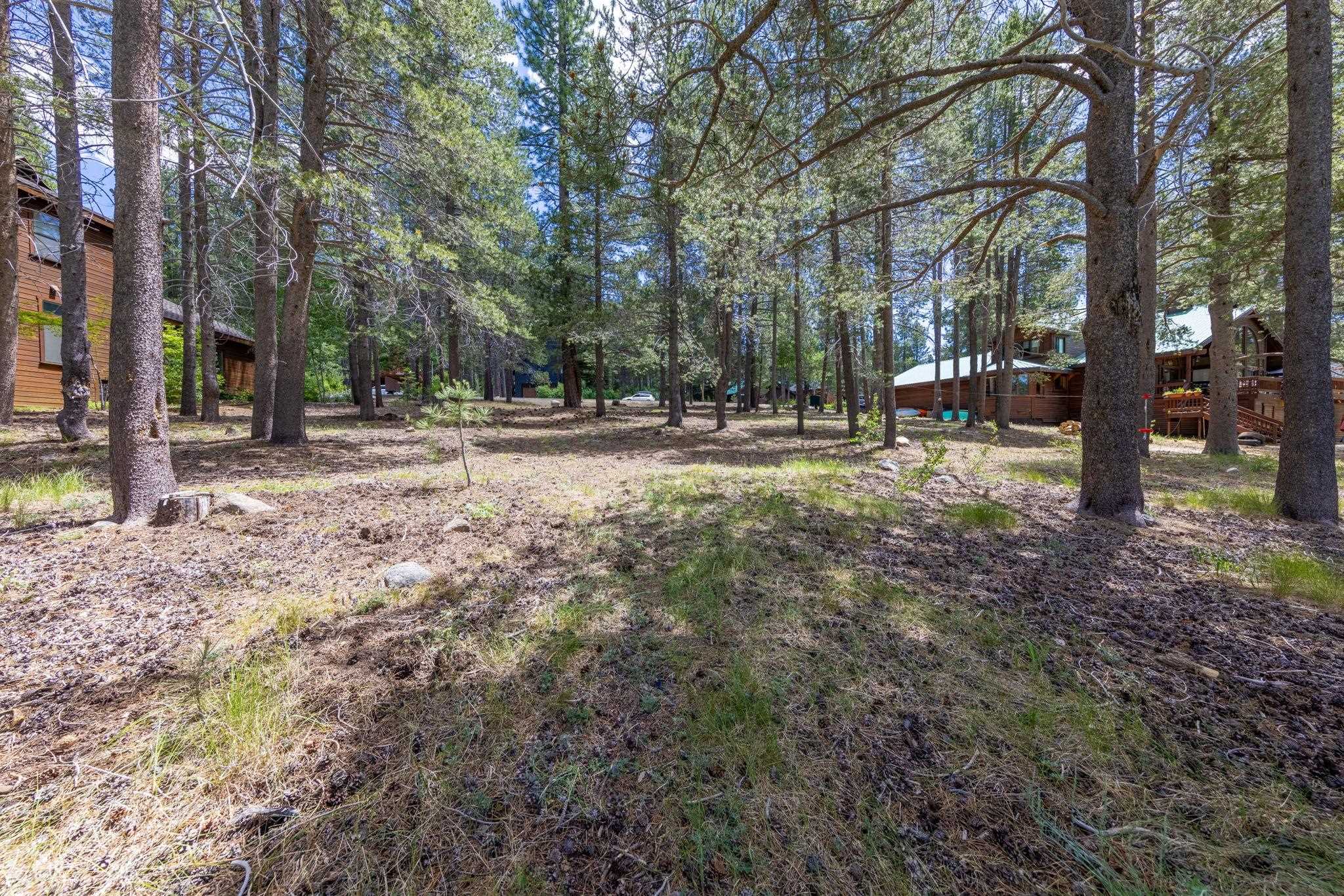 11298 Bennett Flat Road Truckee, CA 96161 - Photo 5 of 14 Gallery Image 5