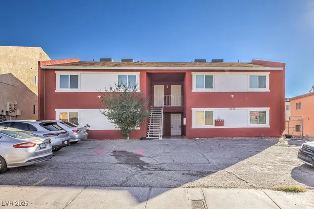 $950 | Undisclosed Address, Las Vegas, NV 89156