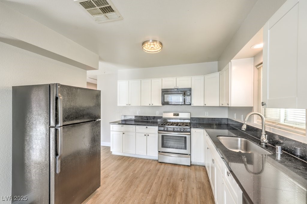 Undisclosed Address Las Vegas, NV 89156 - Photo 11 of 23