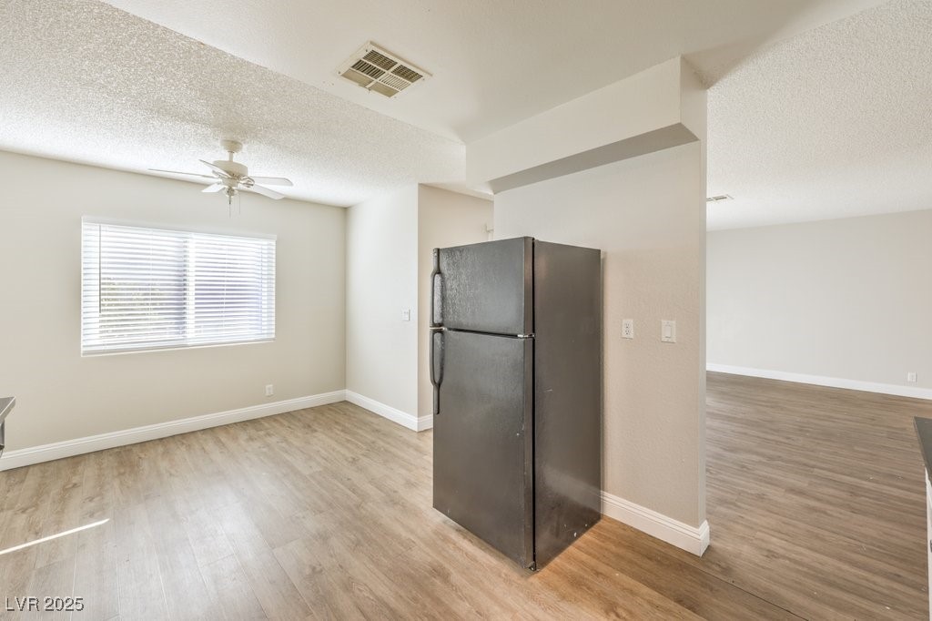 Undisclosed Address Las Vegas, NV 89156 - Photo 12 of 23