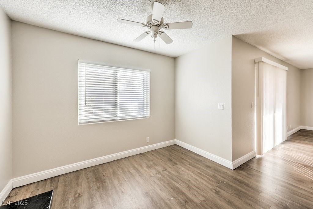 Undisclosed Address Las Vegas, NV 89156 - Photo 13 of 23