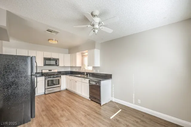 $950 | Undisclosed Address, Las Vegas, NV 89156