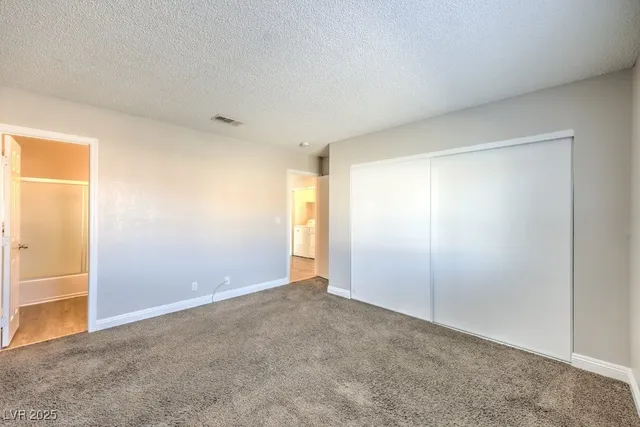 $950 | Undisclosed Address, Las Vegas, NV 89156