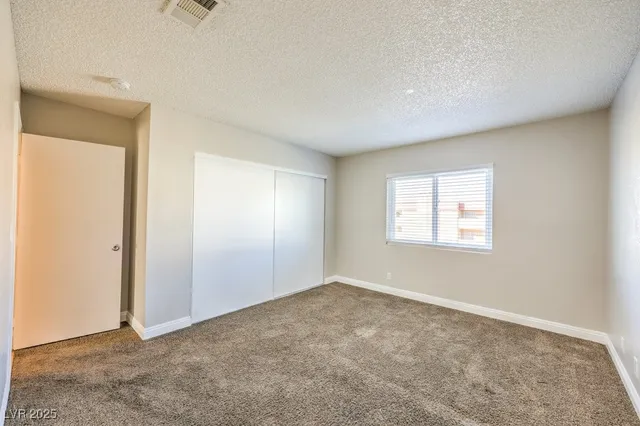 $950 | Undisclosed Address, Las Vegas, NV 89156