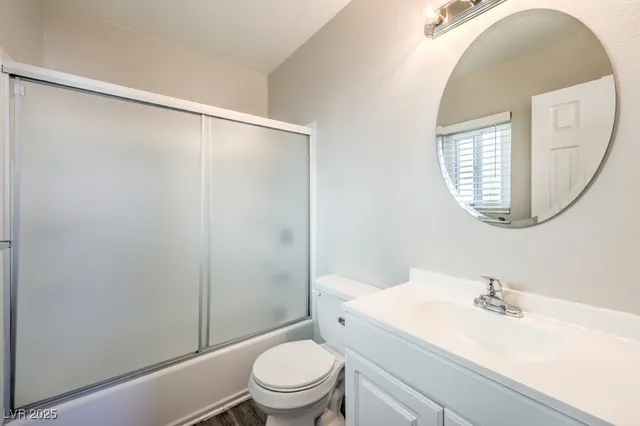 $950 | Undisclosed Address, Las Vegas, NV 89156