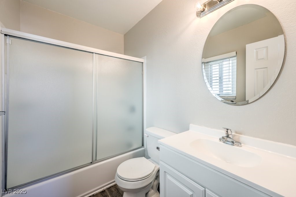 Undisclosed Address Las Vegas, NV 89156 - Photo 18 of 23