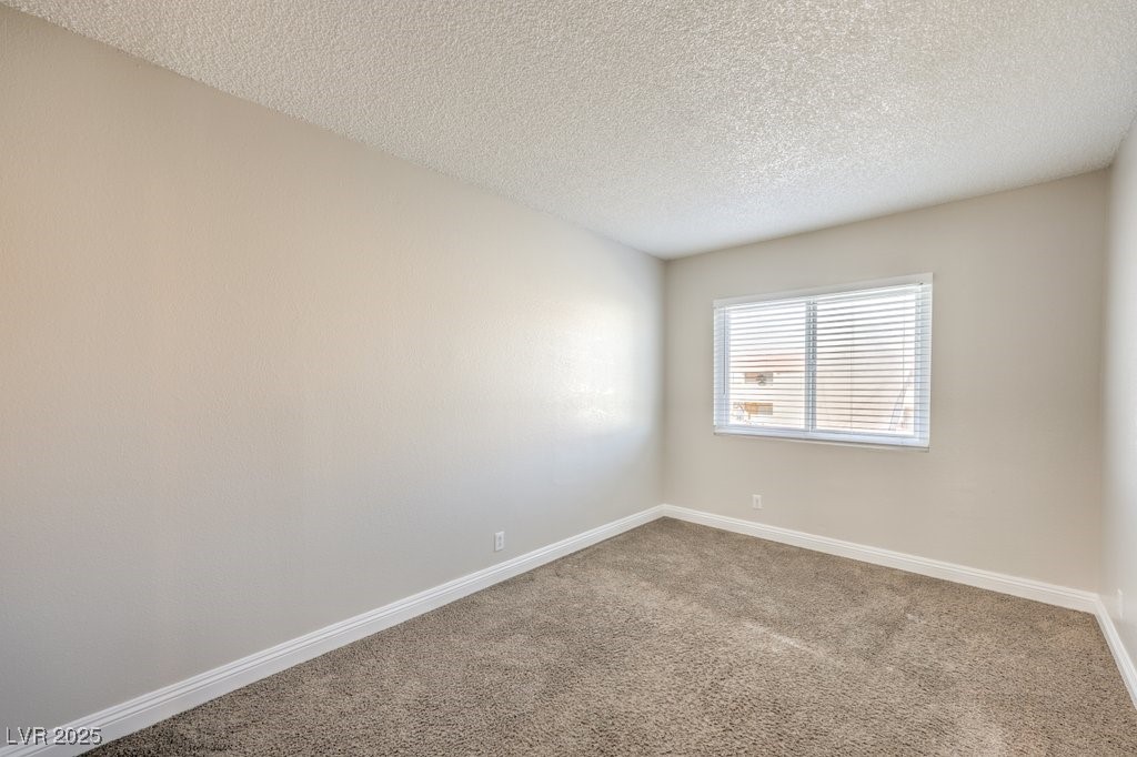 Undisclosed Address Las Vegas, NV 89156 - Photo 19 of 23