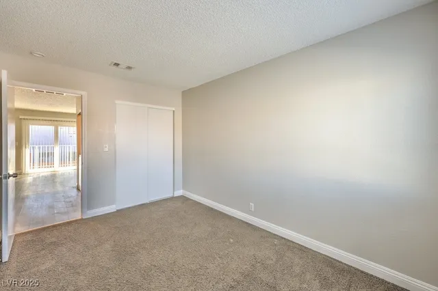 $950 | Undisclosed Address, Las Vegas, NV 89156