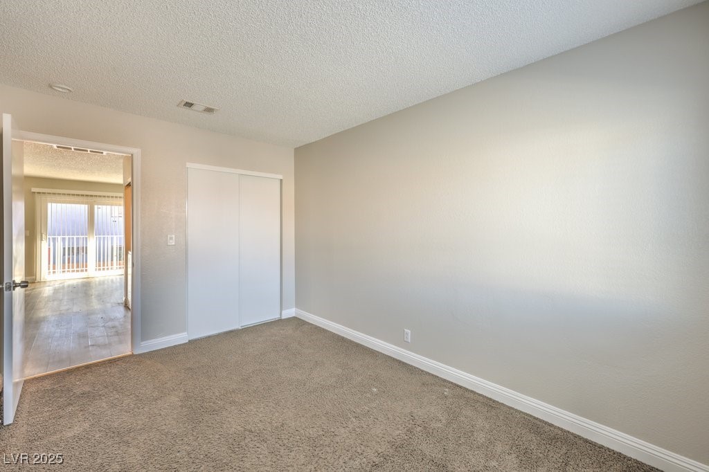 Undisclosed Address Las Vegas, NV 89156 - Photo 20 of 23