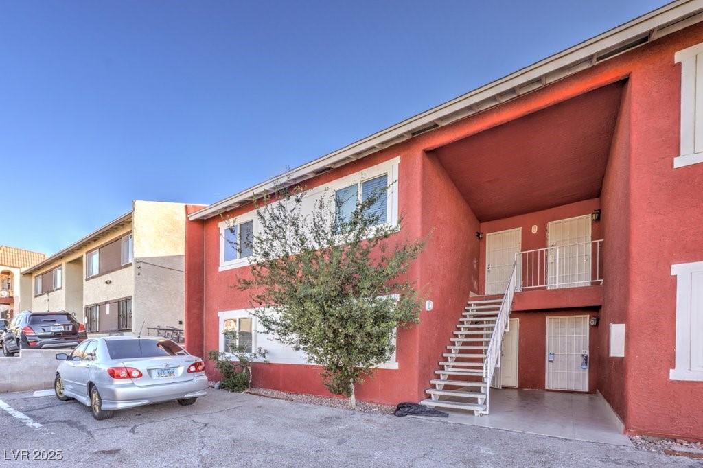 Undisclosed Address Las Vegas, NV 89156 - Photo 2 of 23