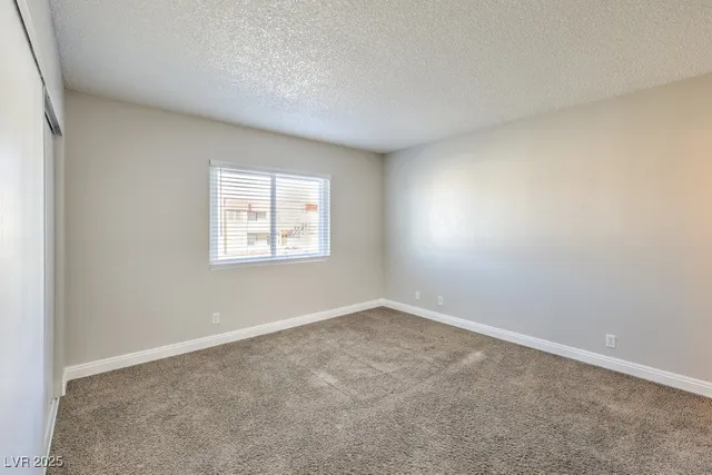 $950 | Undisclosed Address, Las Vegas, NV 89156