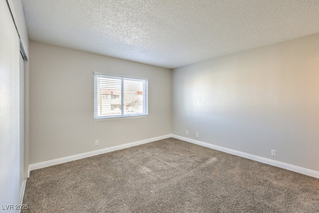 Undisclosed Address Las Vegas, NV 89156 - Photo 21 of 23