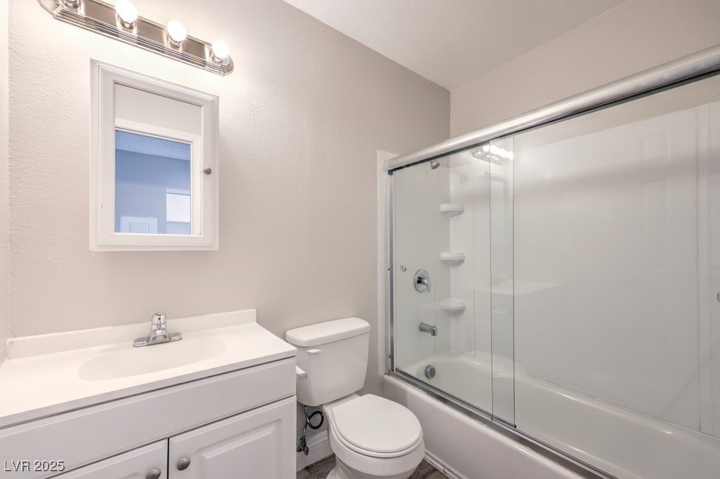 Undisclosed Address Las Vegas, NV 89156 - Photo 22 of 23