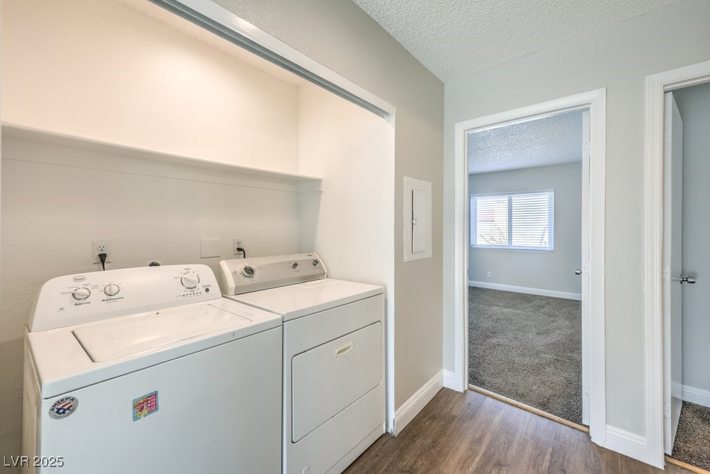 Undisclosed Address Las Vegas, NV 89156 - Photo 23 of 23