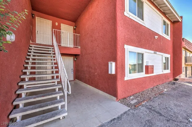 $950 | Undisclosed Address, Las Vegas, NV 89156