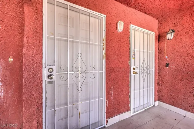 $950 | Undisclosed Address, Las Vegas, NV 89156