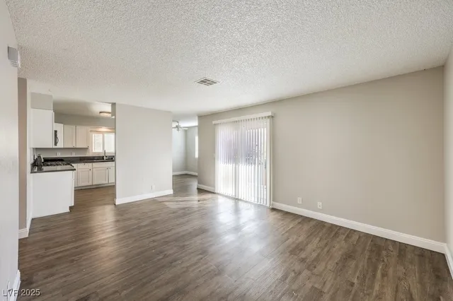 $950 | Undisclosed Address, Las Vegas, NV 89156