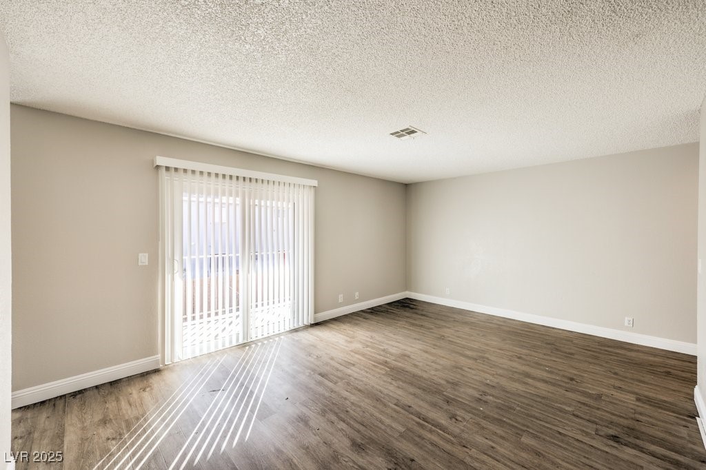 Undisclosed Address Las Vegas, NV 89156 - Photo 8 of 23