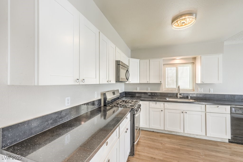 Undisclosed Address Las Vegas, NV 89156 - Photo 9 of 23