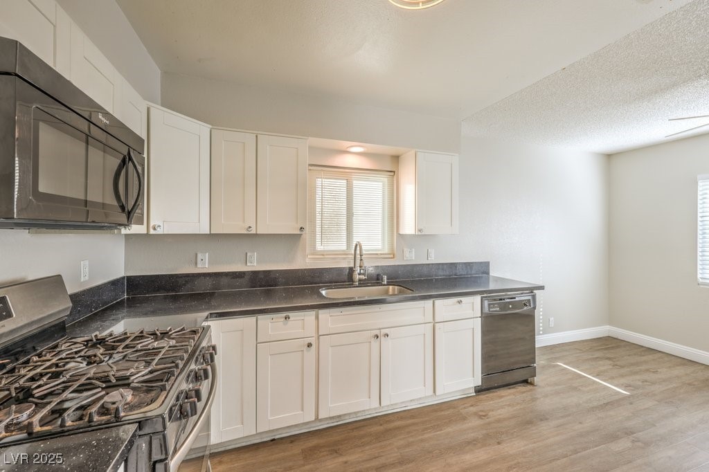 Undisclosed Address Las Vegas, NV 89156 - Photo 10 of 23