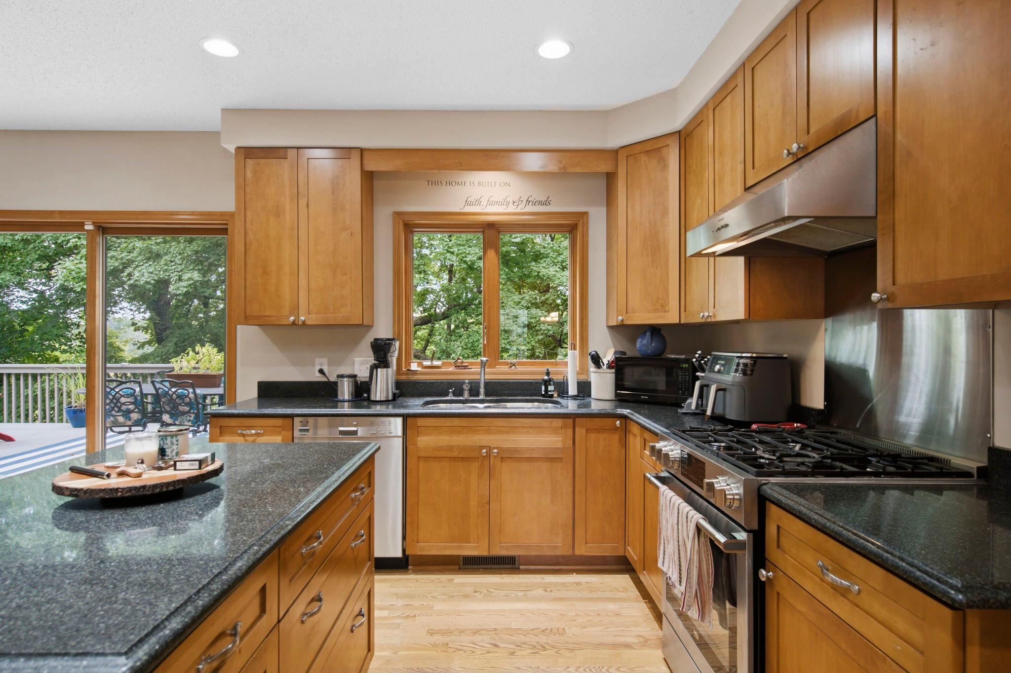 3760 Turtle Road Minnetrista, MN 55375 - Photo 17 of 67 Gallery Image 17
