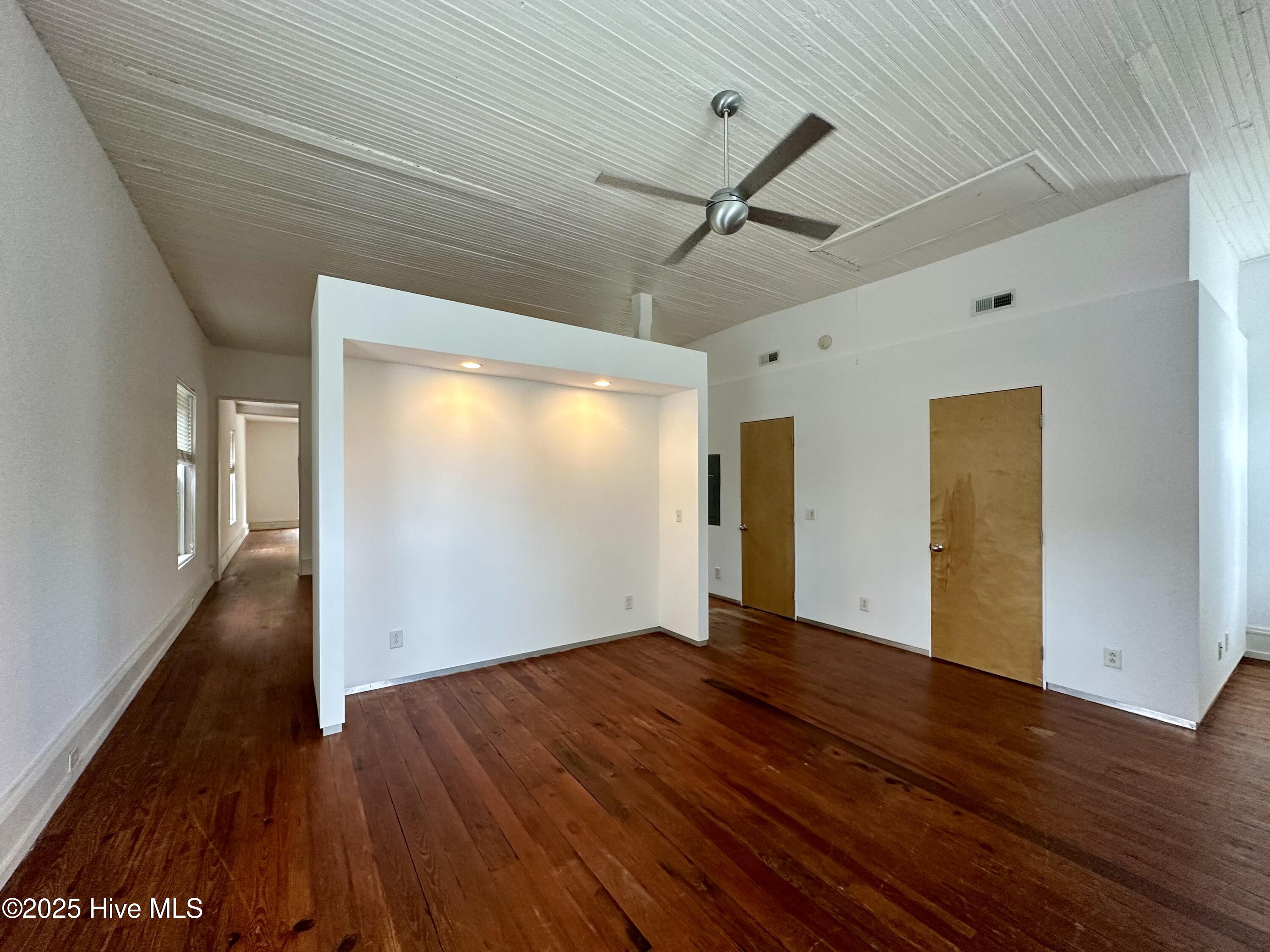 103 South Main Street Bath, NC 27808 - Photo 13 of 15 Shelving 2