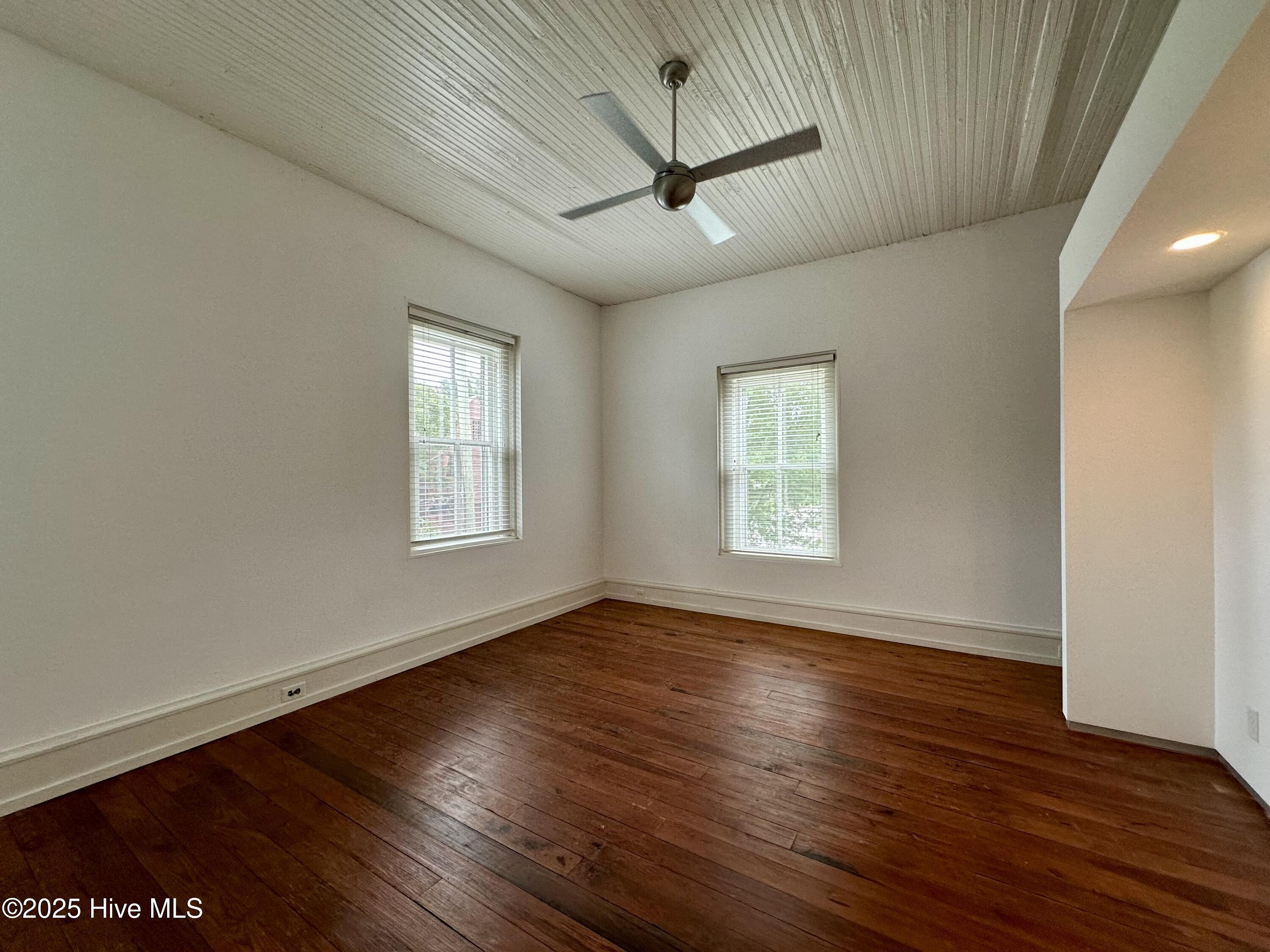 103 South Main Street Bath, NC 27808 - Photo 9 of 15 Bedroom Area