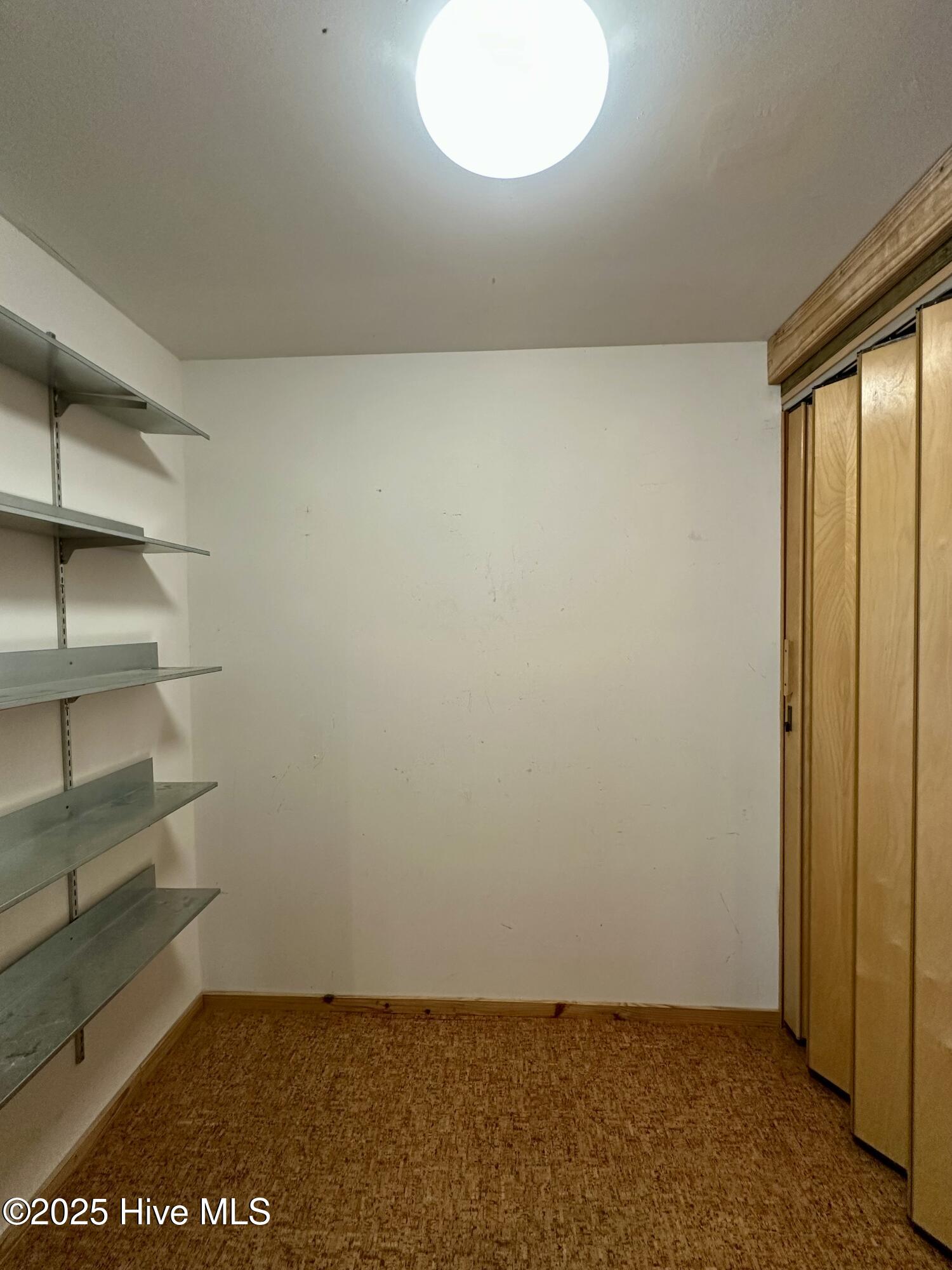 103 South Main Street Bath, NC 27808 - Photo 10 of 15 Closet