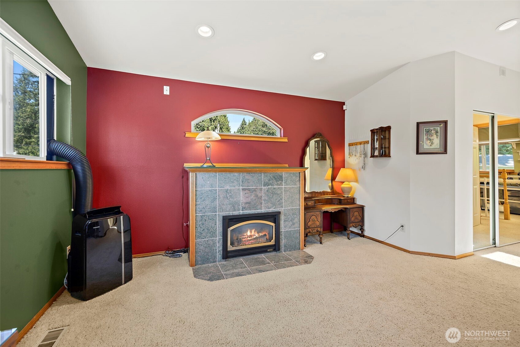 19810 98th Avenue Northeast Bothell, WA 98011 - Photo 26 of 40