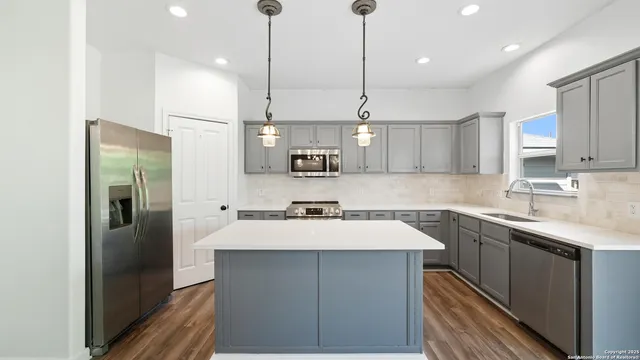 $1,995 | 568 Slippery Rock, Cibolo, TX 78108