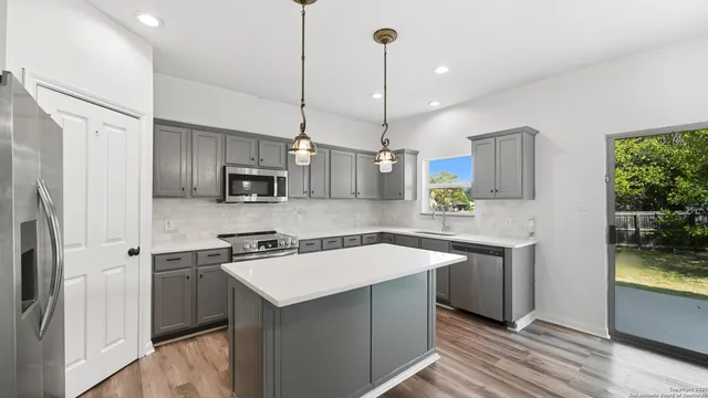 $1,995 | 568 Slippery Rock, Cibolo, TX 78108