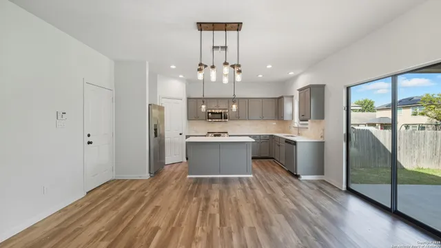 $1,995 | 568 Slippery Rock, Cibolo, TX 78108