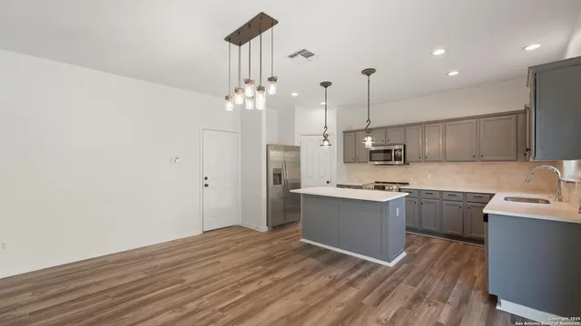 $1,995 | 568 Slippery Rock, Cibolo, TX 78108