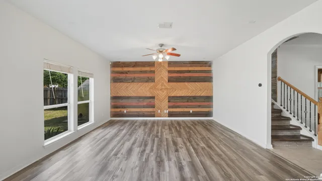 $1,995 | 568 Slippery Rock, Cibolo, TX 78108