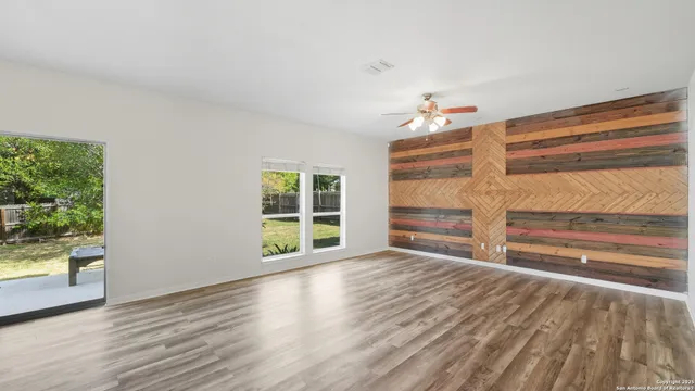 $1,995 | 568 Slippery Rock, Cibolo, TX 78108