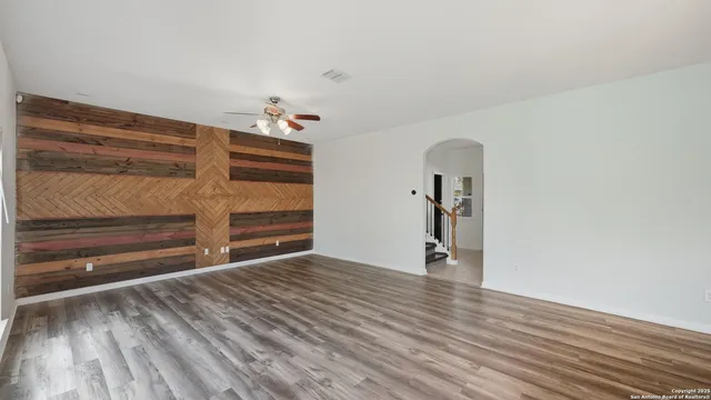 $1,995 | 568 Slippery Rock, Cibolo, TX 78108