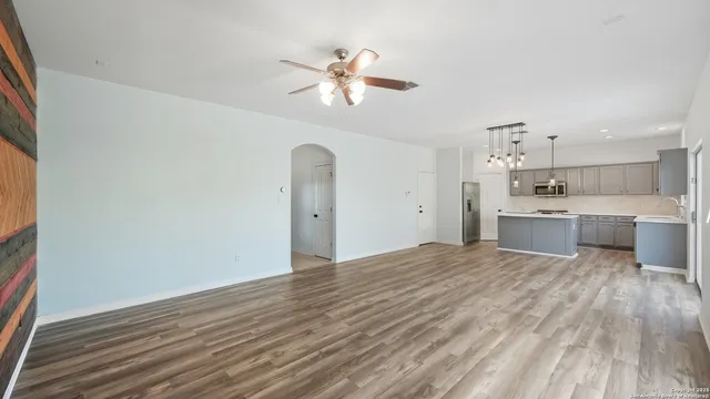 $1,995 | 568 Slippery Rock, Cibolo, TX 78108