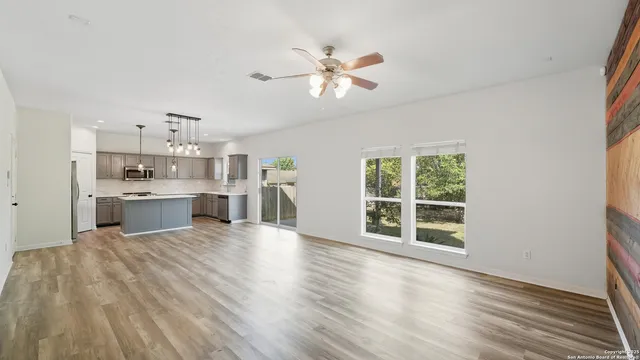 $1,995 | 568 Slippery Rock, Cibolo, TX 78108