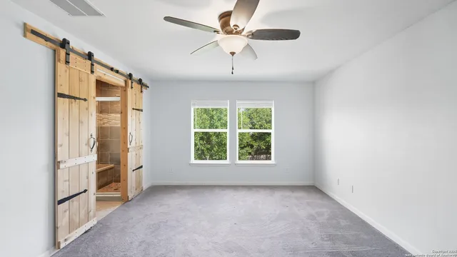 $1,995 | 568 Slippery Rock, Cibolo, TX 78108