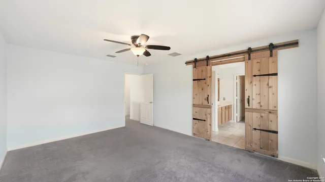 $1,995 | 568 Slippery Rock, Cibolo, TX 78108