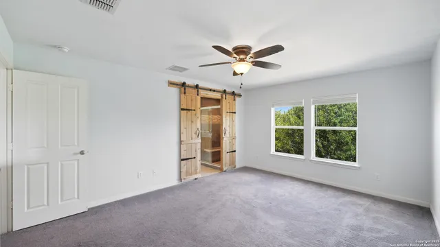 $1,995 | 568 Slippery Rock, Cibolo, TX 78108