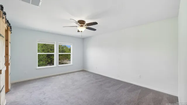 $1,995 | 568 Slippery Rock, Cibolo, TX 78108