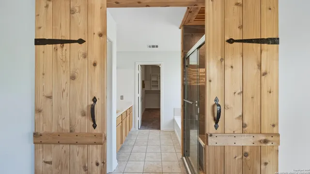 $1,995 | 568 Slippery Rock, Cibolo, TX 78108