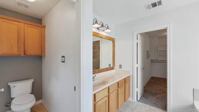 $1,995 | 568 Slippery Rock, Cibolo, TX 78108